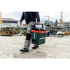 Metabo KB 18 BL (600791850) - зображення 8