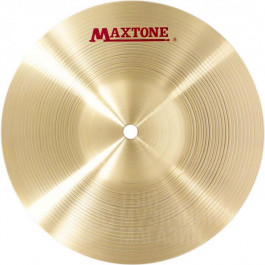   MAXTONE C1009