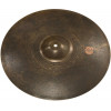 SABIAN XSR1880M 18" XSR Monarch - зображення 1