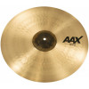 SABIAN 18" AAX Thin Crash 21806XC - зображення 1