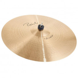   Paiste Signature Full Crash 18"