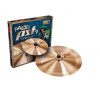 Paiste 7 Thin Crash 18" - зображення 2