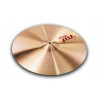 Paiste 7 Crash 16" - зображення 1