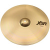 SABIAN 17" XSR Fast Crash Brilliant (XSR1707B) - зображення 1