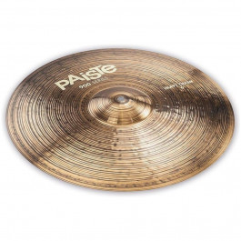   Paiste 900 Heavy Crash 16"