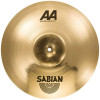 SABIAN 16" AA Raw Bell Crash (2160772) - зображення 1