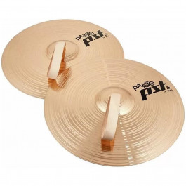   Paiste 5 Band Pair 16"