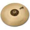 SABIAN 17" HHX Studio Crash (11706XN) - зображення 1