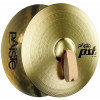 Paiste 3 Band Pair 16" - зображення 1