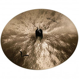   SABIAN 16" Artisan Crash (A1606)