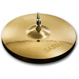 SABIAN 14" Paragon Hats (NP1402N)