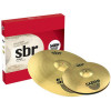 SABIAN SBr 2-pack (SBR5002) - зображення 1