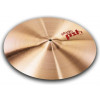 Paiste 7 Crash 17" - зображення 1