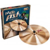 Paiste 7 Crash 17" - зображення 2