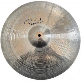 Paiste Signature Power Crash 16"