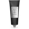 Nanogen Шампунь та кондиціонер для чоловіків  Shampoo and Conditioner for Men 240 мл - зображення 1