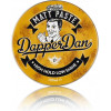 Dapper Dan Паста для стилизации волос  Matt Paste 100 мл (634158476273) - зображення 1