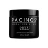 Pacinos Матова паста  Dryfi Professional Matte Paste 118ml - зображення 1