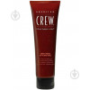 American Crew Гель Для Волос Сильной Фиксации  Firm Hold Styling Gel 250 Мл (669316060506) - зображення 1