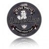 Dapper Dan Глина для стилизации волос ультраматовая  Ultra Matte Super Hold Clay 100 мл (732068047283) - зображення 1