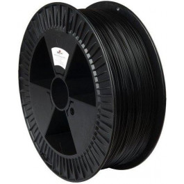   Spectrum Filaments PETG 1.75мм Deep Black 3 кг (RAL 9017)