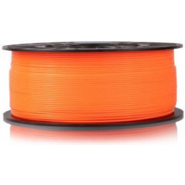   Filament PM 1,75 мм ABS-T ORANGE 1 кг (8594185640301)