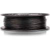 Filament PM 1,75 мм TPE 88 BLACK 0,5 кг (8594185640981) - зображення 1