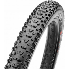   Maxxis Покришка  REKON+ (27.5X2.80 TPI-60 Foldable EXO/TR)