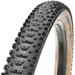   Maxxis Покришка  Rekon (29X2.40WT TPI-60 Foldable EXO/TR/TANWALL)