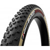 Vittoria Покришка безкамерна  Off-Road Barzo 29x2.25 XCR TNT Tan-Black G2.0 - 11A00015 - зображення 1