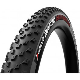   Vittoria Покришка безкамерна  Off-Road Barzo 29x2.1 XC-Trail TNT Anthracite-Black G2.0 - 11A00013