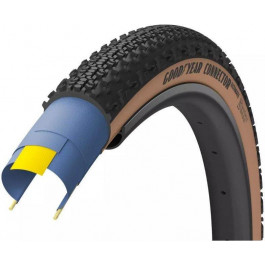 Велосипедні покришки Goodyear