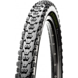   Maxxis Покришка  Ardent 29x2.25 - 54/56-622, 60TPI, Wire, Black (TIR-80-14)