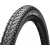 Continental Покришка Race King, 29 x 2.00, чорна, не ладна skin(4019238658545) - зображення 2