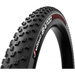   Vittoria Покрышка  Off-Road Barzo 29x2.25 XC-Trail Foldable Anthracite-Black G2.0