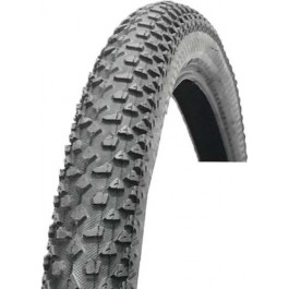   Vee Rubber Pro-MT100 29X2.20 22TPI Покрышка VR100214