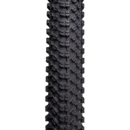   Vee Rubber Felix RB 29X2.10 36TPI Покрышка VR100206