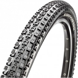   Maxxis Покришка  Cross Mark 29X2.10 TPI 60 (складна)