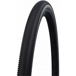   Schwalbe Покрышка 28"x1.50" 700x40C (40-622)  G-ONE Allround R-Guard Performance (11600775.01)