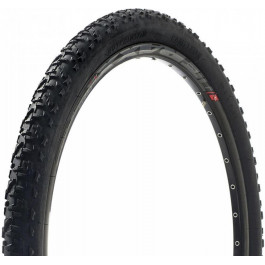   Hutchinson Покрышка 26 x 1.95 (50-559)  Cameleon, TT