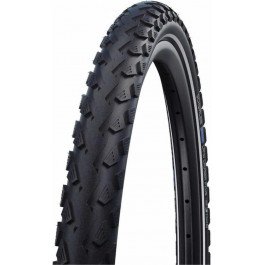   Schwalbe Покрышка 28"x2.15" (55-622)  LAND CRUISER PLUS PunctureGuard (11159238.01)