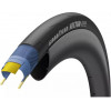 Покришка велосипедна Goodyear Покрышка 700x25C (25-622)  VECTOR 4Seasons tubeless comolete, folding, black, 120tpi