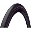 Continental Покрышка Contact Speed, 28" | 700 x 28C | 28 x 1 5/8 x 1 1/8 (4019238774610) - зображення 1