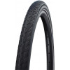 Schwalbe Покрышка  Road Cruiser K-Guard Active B/B+RT HS484 Green 50EPI 28x1.75 47-622 (TIR-41-25) - зображення 1