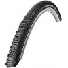 Schwalbe Покрышка  Cx Comp 26x2.00 (50-559) Active K-Guard LiteSkin B / B-SK - зображення 1