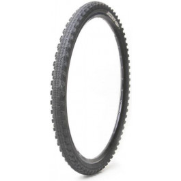   Hutchinson Покрышка  ROCK&ROAD 29X1,70 TR TT 2021