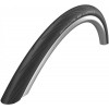 Schwalbe Покришка 700x25C (25-622)  LUGANO II K-Guard B / B-SK HS471 SiC 50EPI (TIR-70-20) - зображення 1