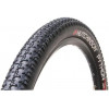 Hutchinson Покрышка  PYTHON 2 29X2,10 TR TT 2019 - зображення 1