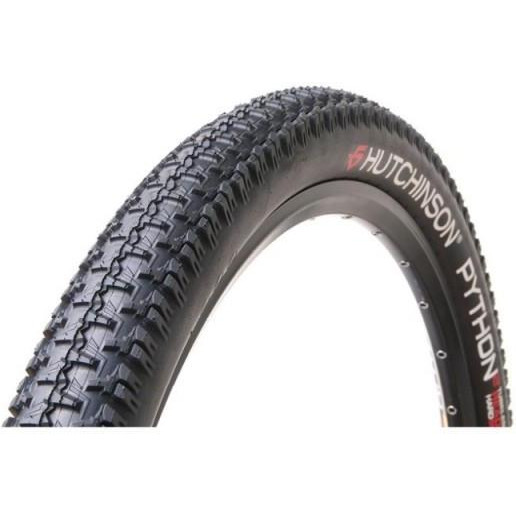 Hutchinson Покрышка  PYTHON 2 29X2,10 TR TT 2019 - зображення 1