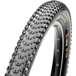   Maxxis Покрышка  складная Ikon, 60TPI, 62a/60a 27.5x2.20 (р)